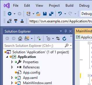 Visual Studio 2012 Ultimate Full